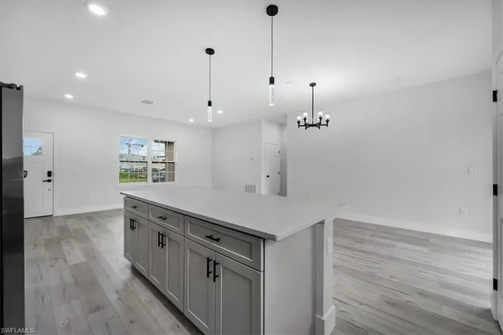 4663 Ponce De Leon Blvd, Sebring, Florida 33872