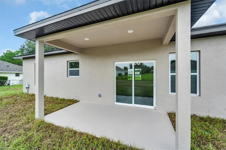 4663 Ponce De Leon Blvd, Sebring, Florida 33872
