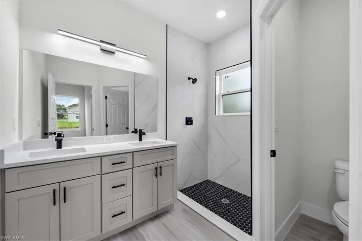 4663 Ponce De Leon Blvd, Sebring, Florida 33872