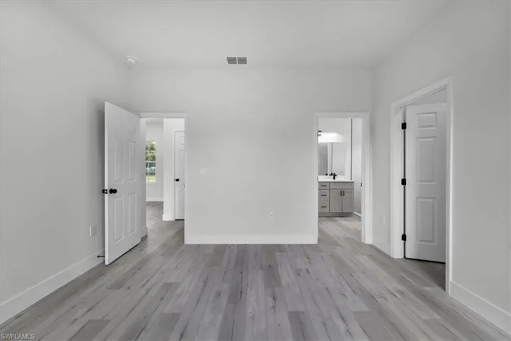4663 Ponce De Leon Blvd, Sebring, Florida 33872