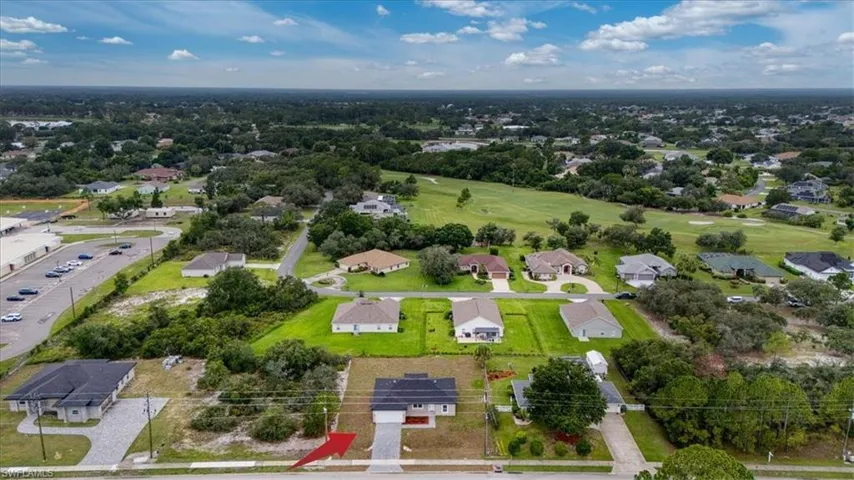 4663 Ponce De Leon Blvd, Sebring, Florida 33872