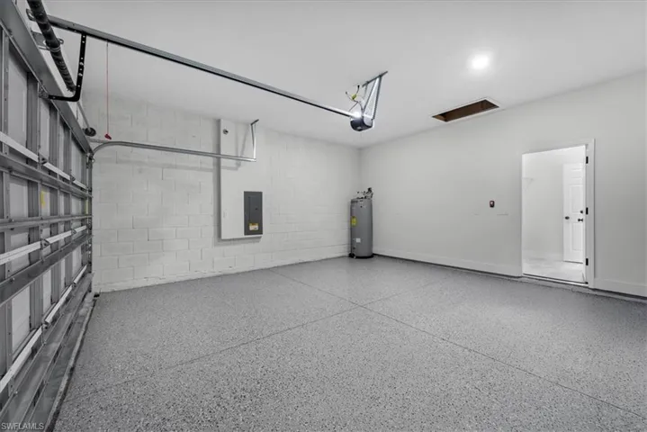 4663 Ponce De Leon Blvd, Sebring, Florida 33872