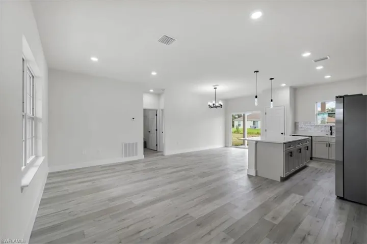 4663 Ponce De Leon Blvd, Sebring, Florida 33872