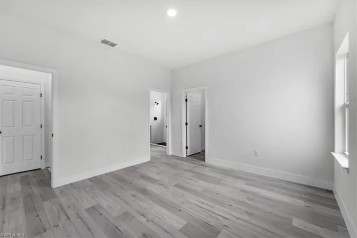 4663 Ponce De Leon Blvd, Sebring, Florida 33872