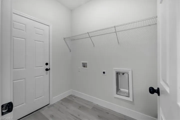 4663 Ponce De Leon Blvd, Sebring, Florida 33872
