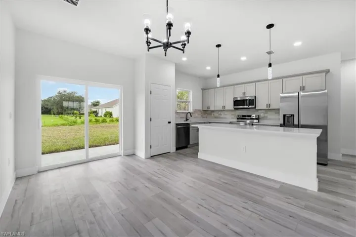 4663 Ponce De Leon Blvd, Sebring, Florida 33872
