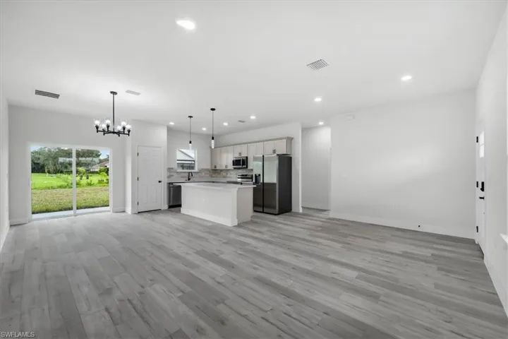 4663 Ponce De Leon Blvd, Sebring, Florida 33872