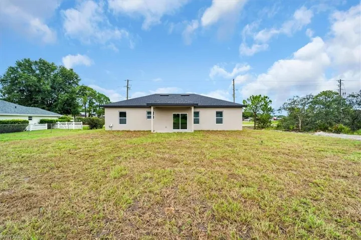 4663 Ponce De Leon Blvd, Sebring, Florida 33872