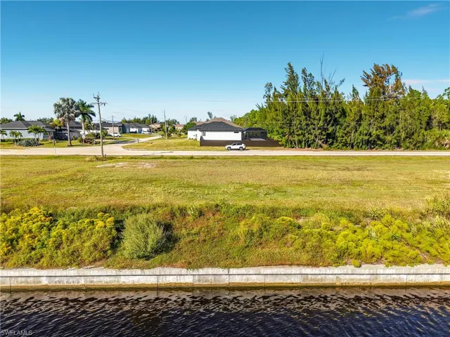 2219 Old Burnt Store Rd N, Cape Coral, Florida 33993