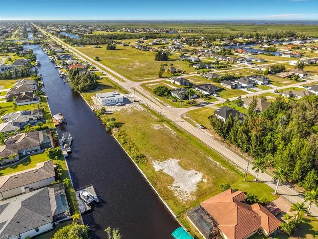 2219 Old Burnt Store Rd N, Cape Coral, Florida 33993