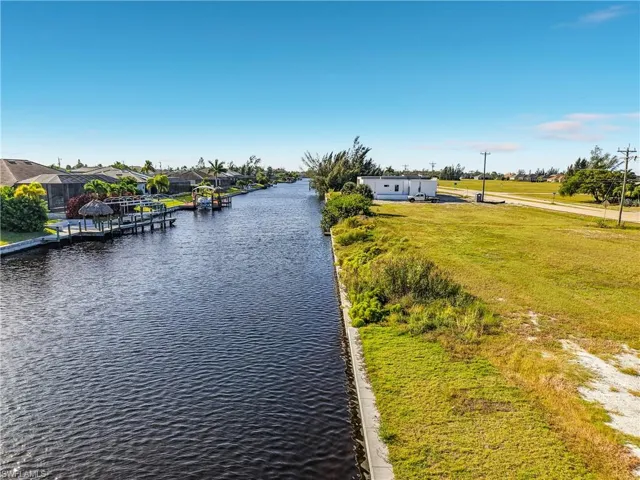 2219 Old Burnt Store Rd N, Cape Coral, Florida 33993