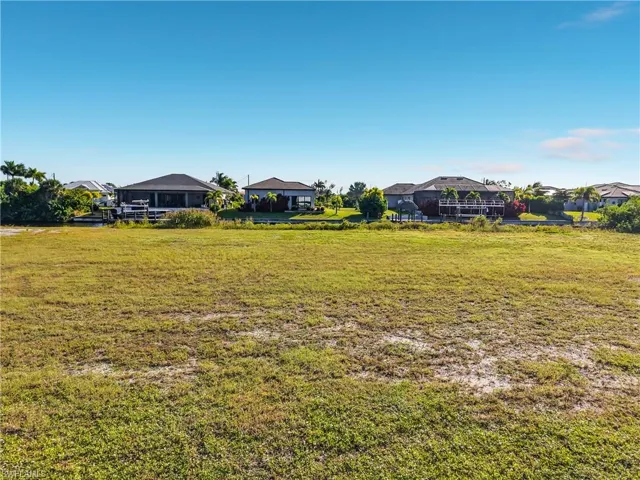 2219 Old Burnt Store Rd N, Cape Coral, Florida 33993