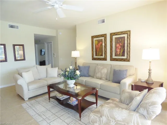10017 Sky View Way 1506, Fort Myers, Florida 33913