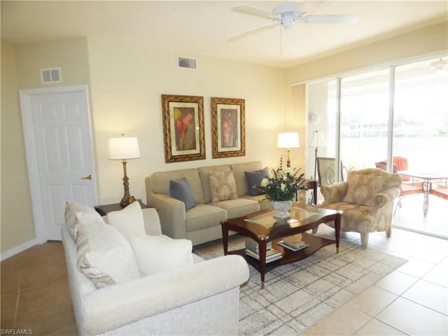 10017 Sky View Way 1506, Fort Myers, Florida 33913