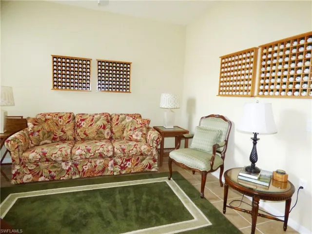 10017 Sky View Way 1506, Fort Myers, Florida 33913