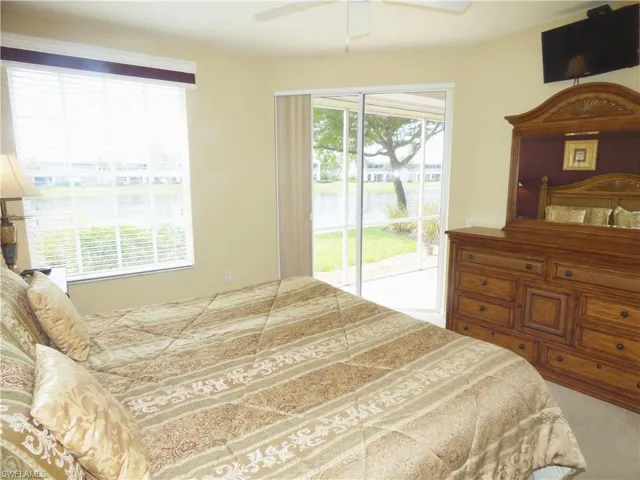 10017 Sky View Way 1506, Fort Myers, Florida 33913