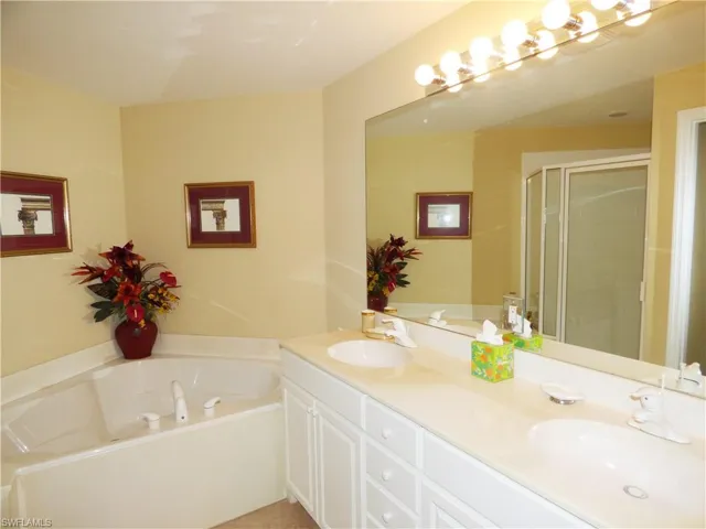 10017 Sky View Way 1506, Fort Myers, Florida 33913