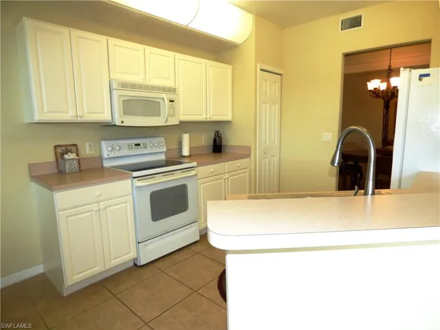 10017 Sky View Way 1506, Fort Myers, Florida 33913