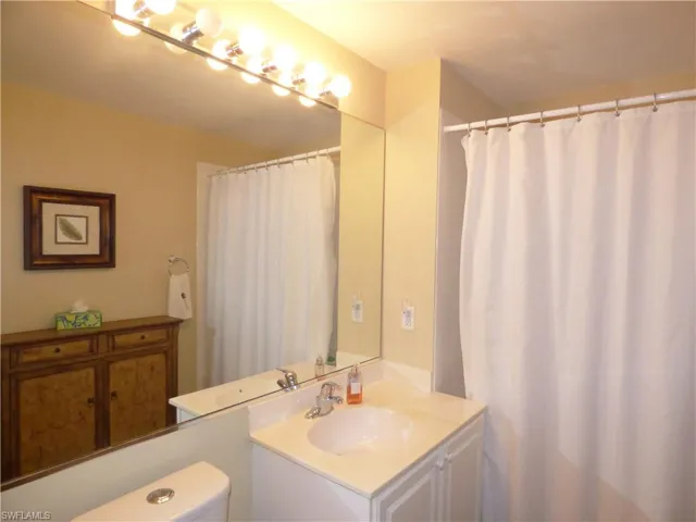 10017 Sky View Way 1506, Fort Myers, Florida 33913
