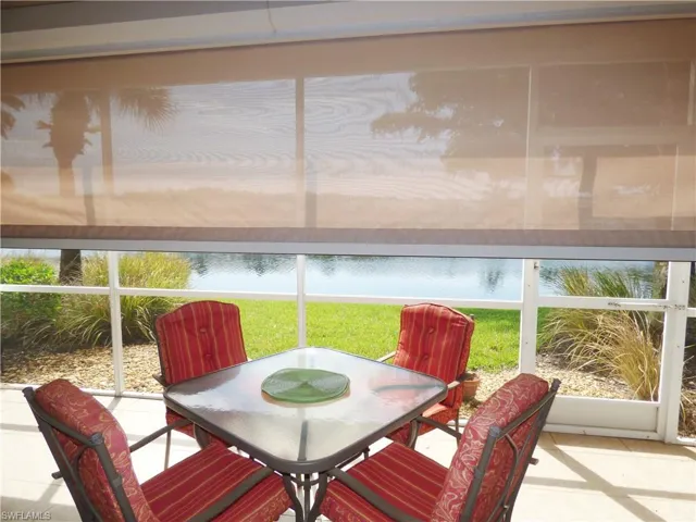 10017 Sky View Way 1506, Fort Myers, Florida 33913