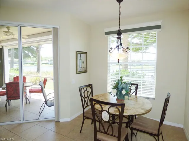 10017 Sky View Way 1506, Fort Myers, Florida 33913