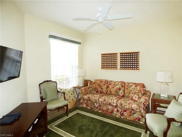 10017 Sky View Way 1506, Fort Myers, Florida 33913