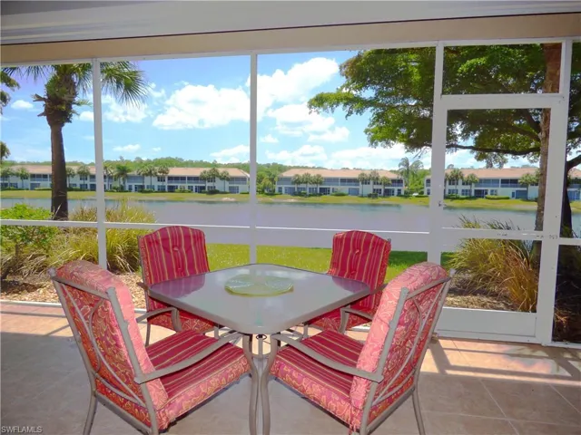 10017 Sky View Way 1506, Fort Myers, Florida 33913