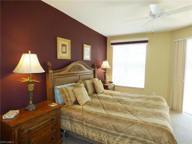 10017 Sky View Way 1506, Fort Myers, Florida 33913