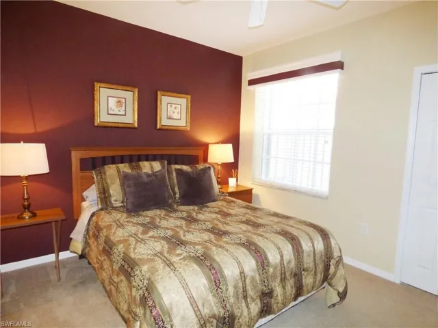 10017 Sky View Way 1506, Fort Myers, Florida 33913