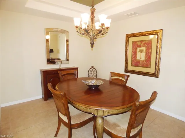 10017 Sky View Way 1506, Fort Myers, Florida 33913
