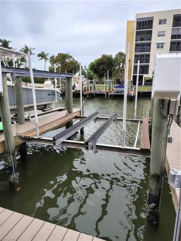 4357 Bay Beach Ln, Fort Myers Beach Fl 33931