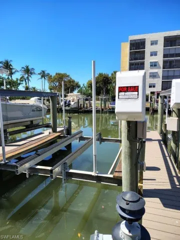 4357 Bay Beach Ln, Fort Myers Beach Fl 33931