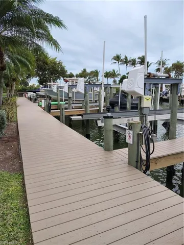 4357 Bay Beach Ln, Fort Myers Beach Fl 33931