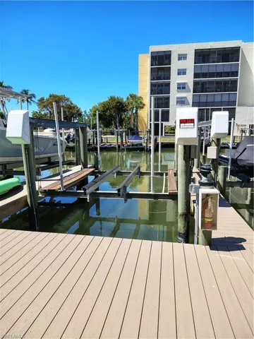 4357 Bay Beach Ln, Fort Myers Beach Fl 33931