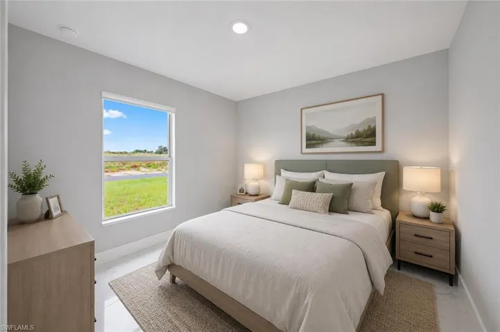 1013 14th Ter, Cape Coral, Florida 33909