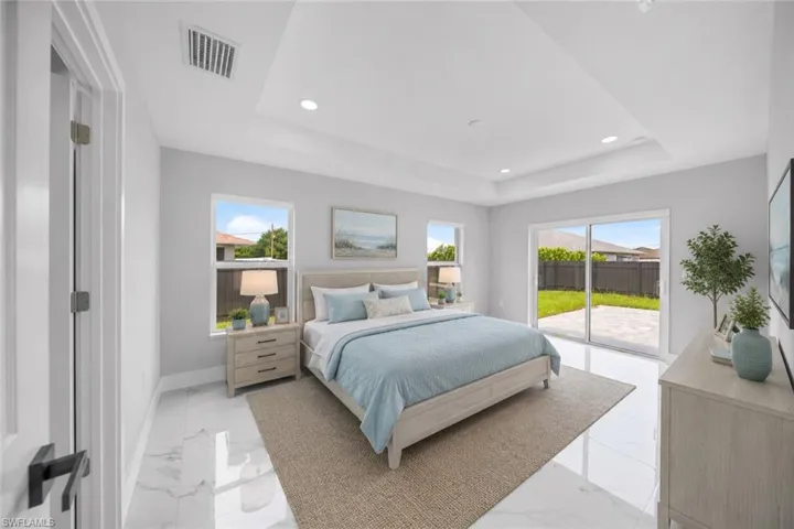 1013 14th Ter, Cape Coral, Florida 33909