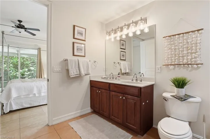 4450 Chickee Hut Ct 103, Bonita Springs, Florida 34134