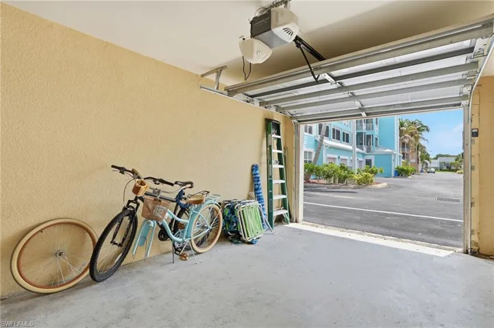 4450 Chickee Hut Ct 103, Bonita Springs, Florida 34134