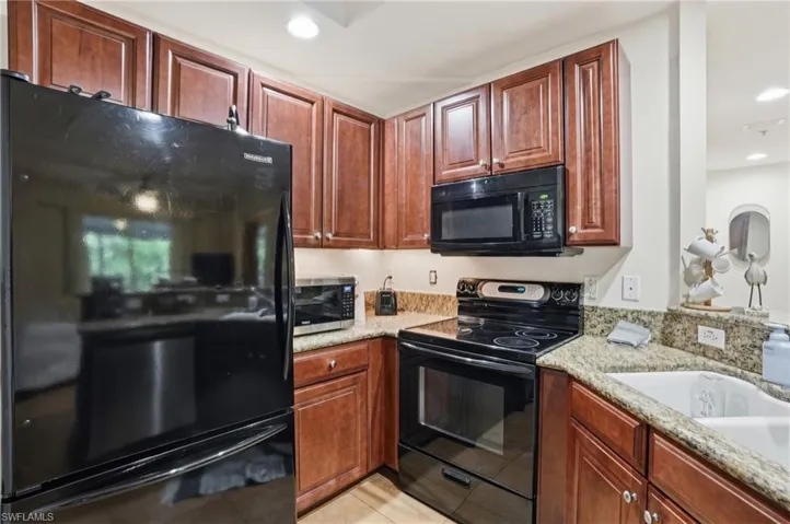 4450 Chickee Hut Ct 103, Bonita Springs, Florida 34134