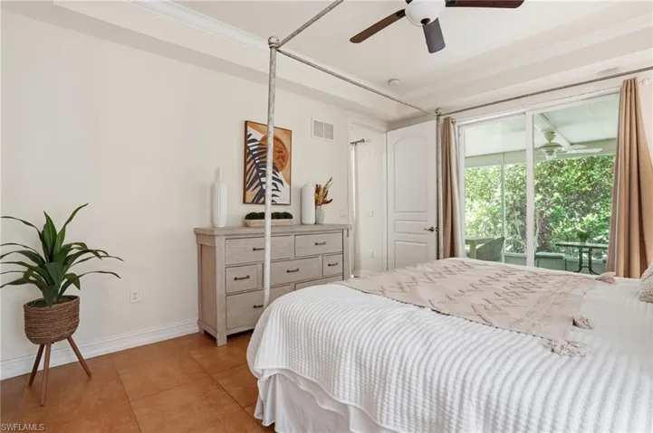 4450 Chickee Hut Ct 103, Bonita Springs, Florida 34134