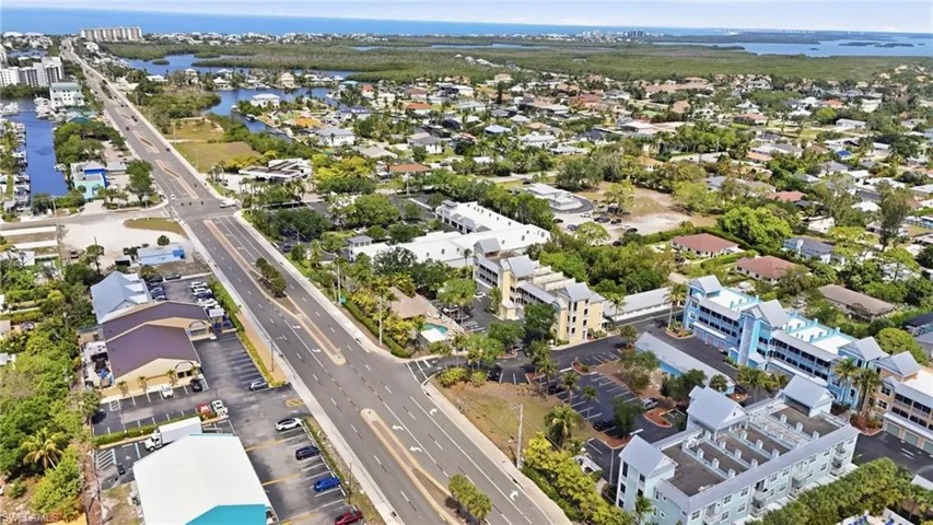 4450 Chickee Hut Ct 103, Bonita Springs, Florida 34134