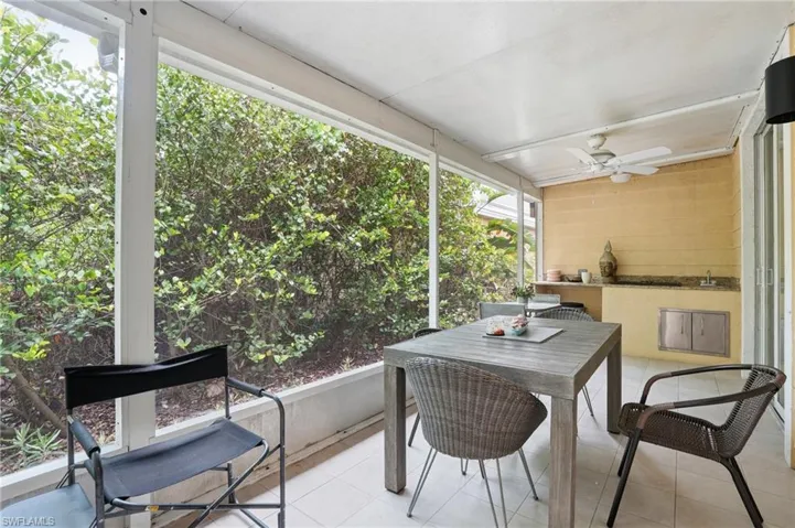 4450 Chickee Hut Ct 103, Bonita Springs, Florida 34134