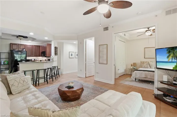 4450 Chickee Hut Ct 103, Bonita Springs, Florida 34134