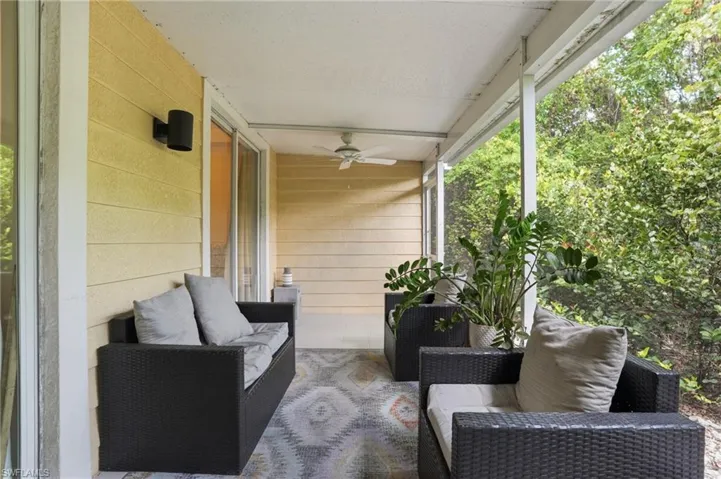 4450 Chickee Hut Ct 103, Bonita Springs, Florida 34134