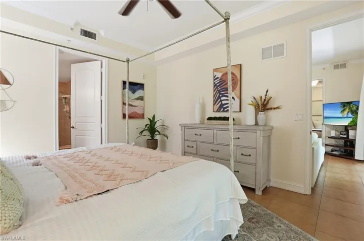 4450 Chickee Hut Ct 103, Bonita Springs, Florida 34134
