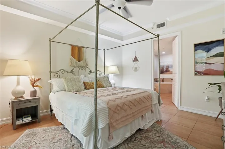 4450 Chickee Hut Ct 103, Bonita Springs, Florida 34134