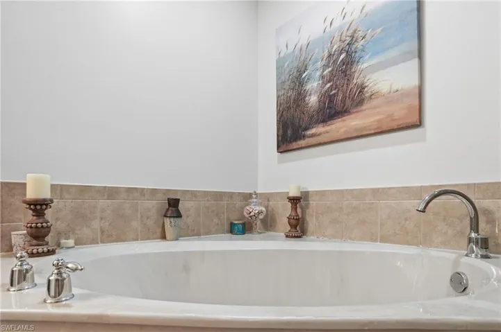 4450 Chickee Hut Ct 103, Bonita Springs, Florida 34134