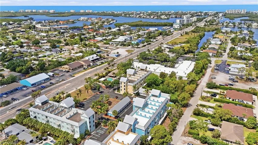 4450 Chickee Hut Ct 103, Bonita Springs, Florida 34134