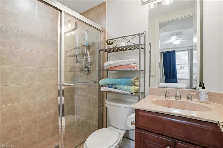 4450 Chickee Hut Ct 103, Bonita Springs, Florida 34134