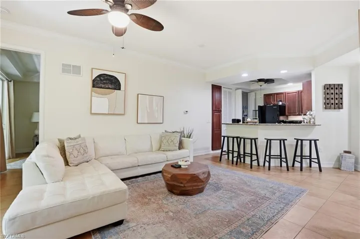 4450 Chickee Hut Ct 103, Bonita Springs, Florida 34134